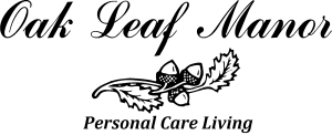OLMLogogTransBlack 300w