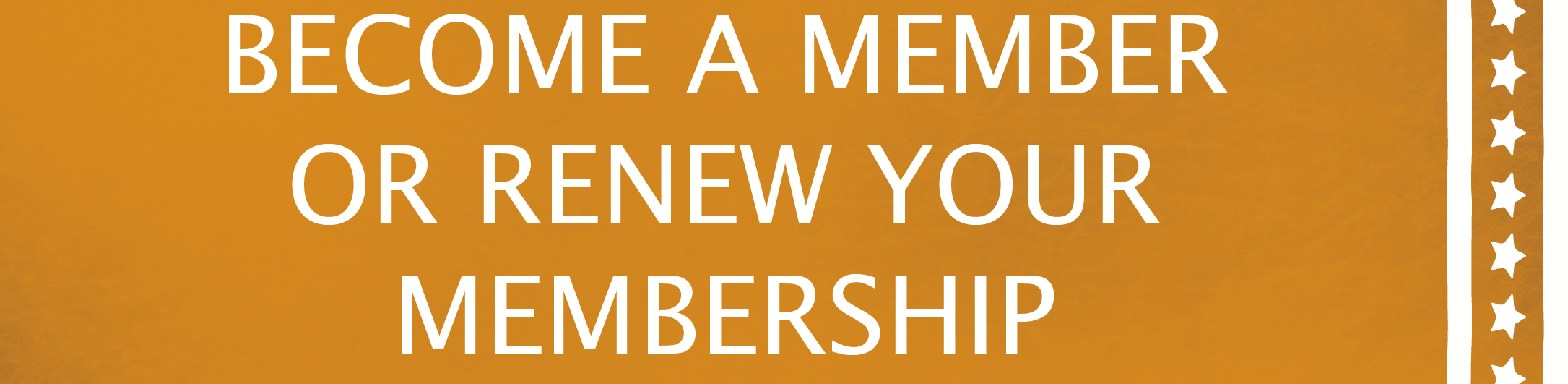 become a member