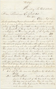ridenour_letter_to_buchanan_1862_mini