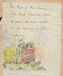 Book_of_230_North_Charlotte_Street