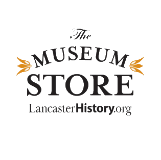 storelogo trans