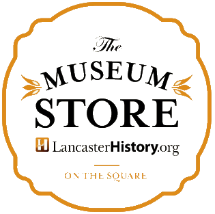 storesquarelogo trans