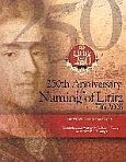 250th_anniv._naming_of_lititz