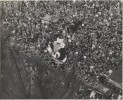Ws010111
