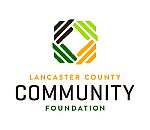 lccf logo