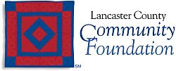 lccf_logo_250