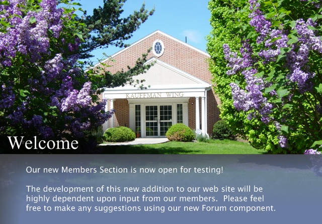 memberhome