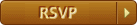 RSVP
