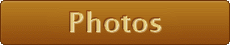 photosbutton