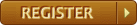 registerbutton