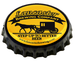 Lancaster_Brewing_Co