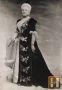 Harriet Lane, circa 1890