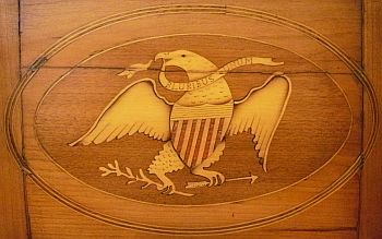 shreinereagle tn