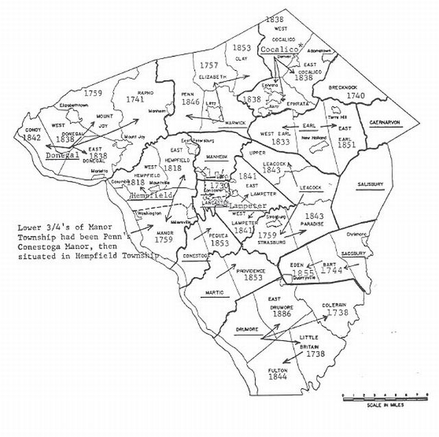 map_township_histories