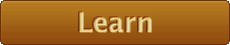learnbutton2