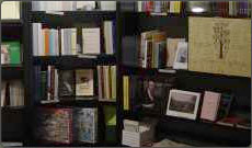 photo-aboutbookstore