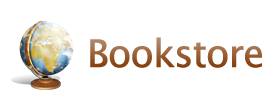 Bookstore
