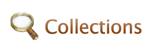 Collections