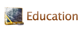 Education