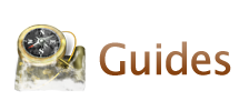 Guides