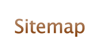Sitemap Sitemap