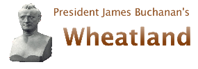 st-wheatland