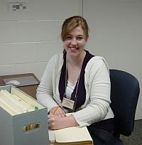 faith_spring_2010