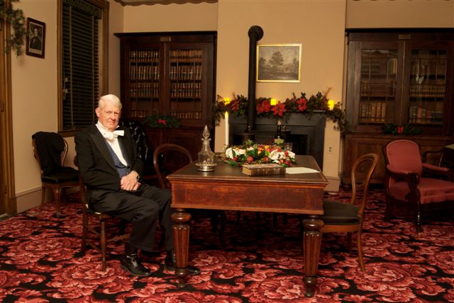 buchanan_library