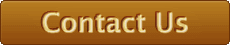contactbutton