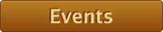 eventsbutton