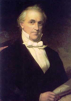 jamesbuchanan