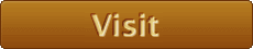 visitbutton