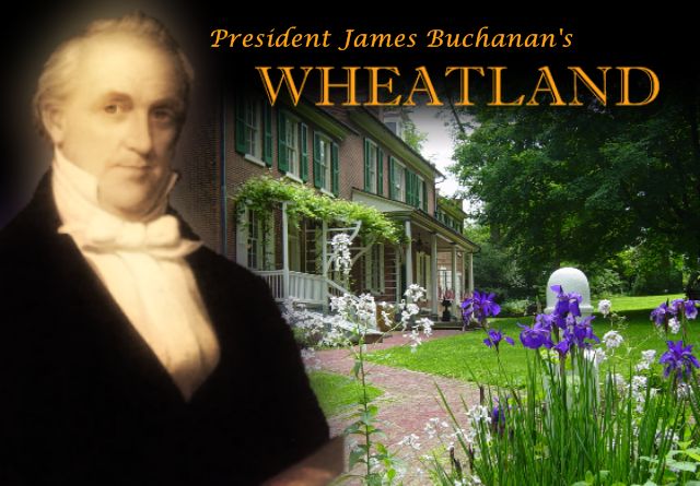 wheatlandnewheader640445