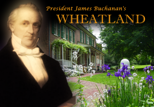 wheatlandnewheader640445