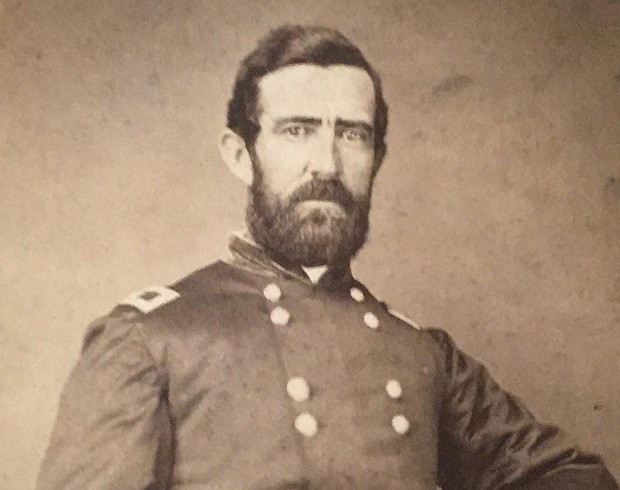 thomas welsh