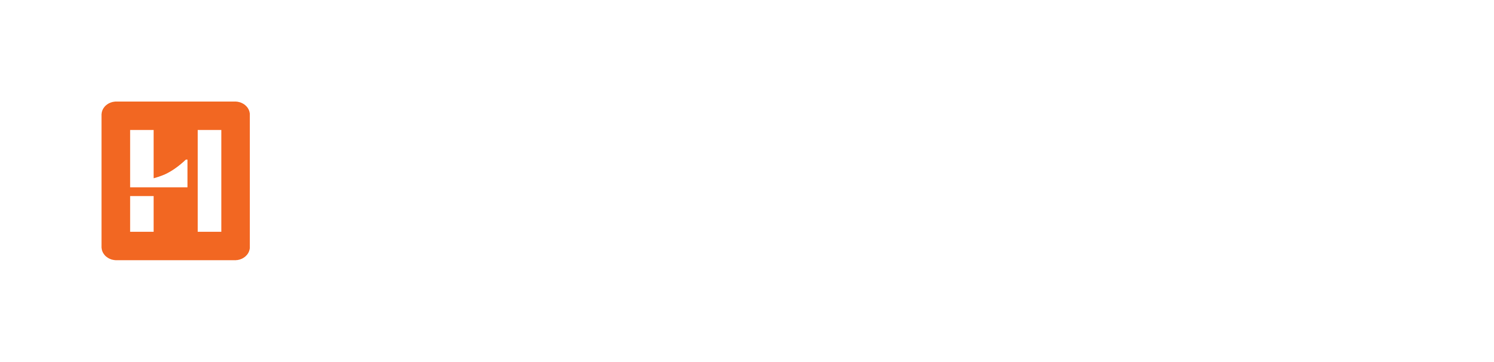 LancasterHistory