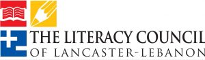 The Literacy Council of Lancaster-Lebanon