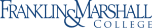 Franklin & Marshall College logo