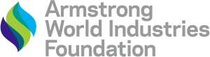 Armstrong World Industries Foundation