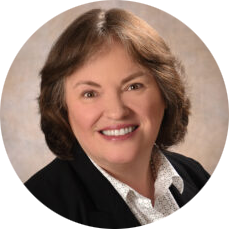 Barb Zaborowski