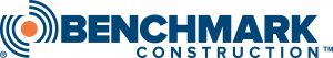 Benchmark Construction