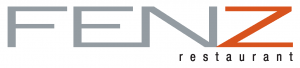 FenzRestaurantLogo