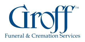 Groff Funeral & Cremation Services