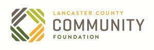 Lancaster County Community Foundation