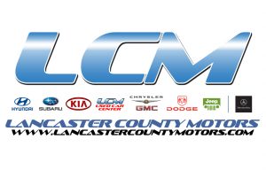 Lancaster County Motors