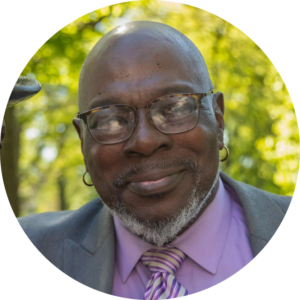 Lenwood Sloan