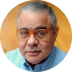 Dr. Leroy Hopkins, Jr.