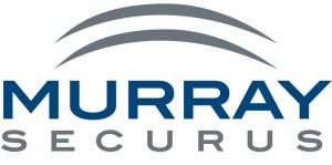 Murray Securus