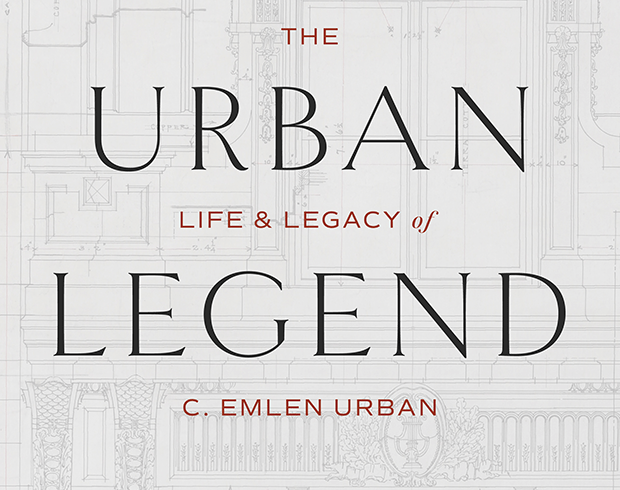 Behind the Scenes: The Making of "Urban Legend" - LancasterHistory