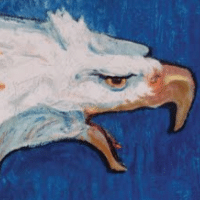 The impact of posters during the World War I-era was greater than at any other time in American history.